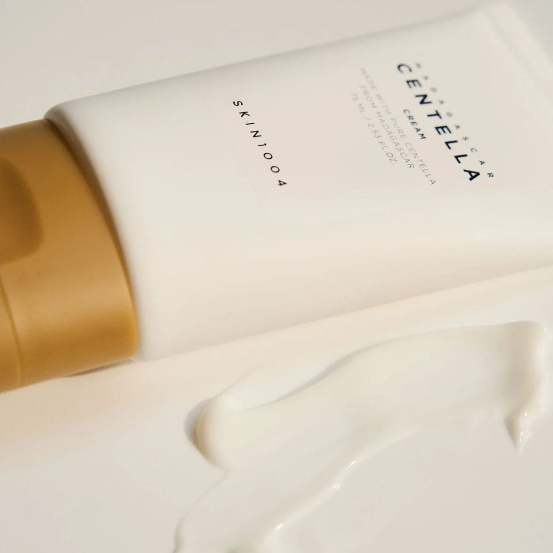 Skin1004 Madagascar Centella Cream5