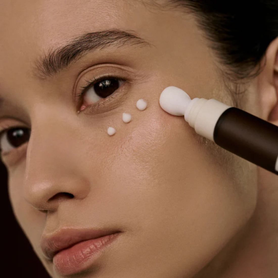 Skin1004 Madagascar Centella Probio Cica Bakuchiol Eye Cream 5