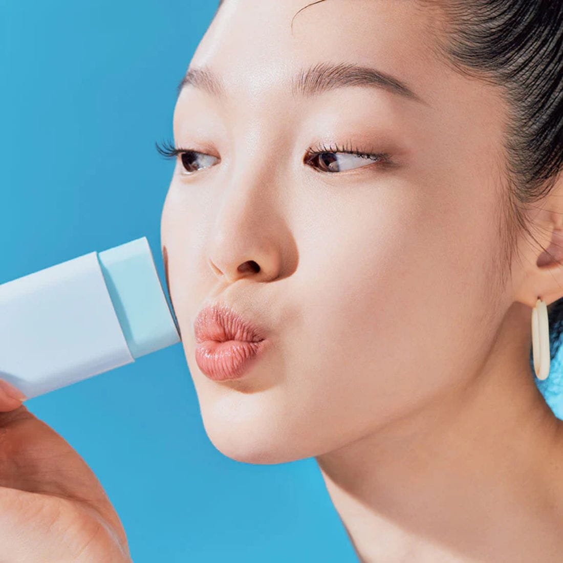 Tocobo Cotton Soft Sun Stick Spf50 Pa 5