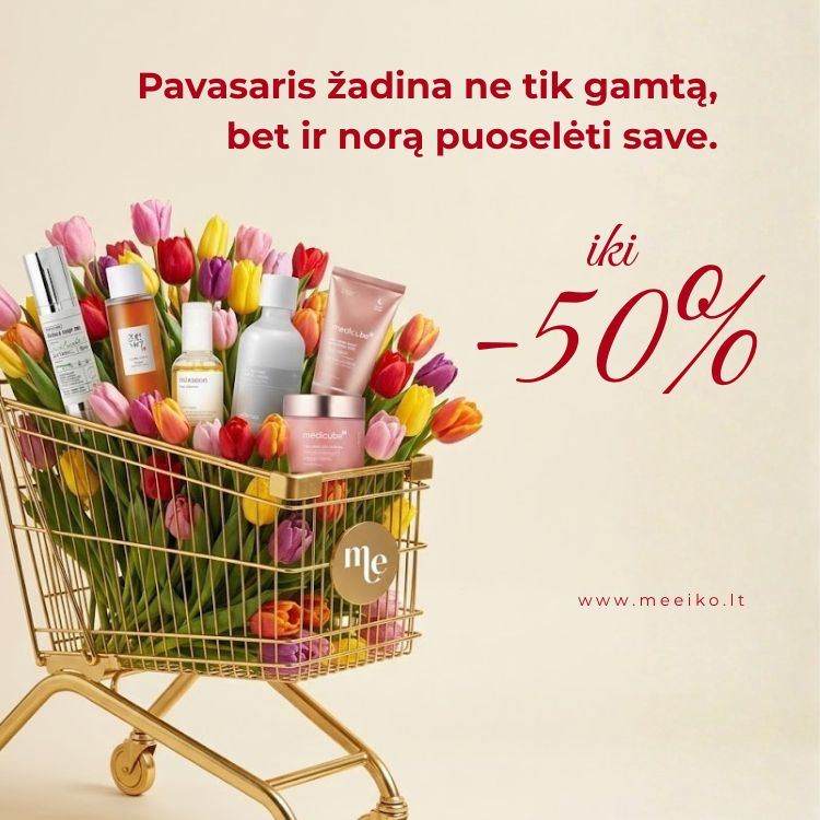 kovo 8 reklama 750 x 750