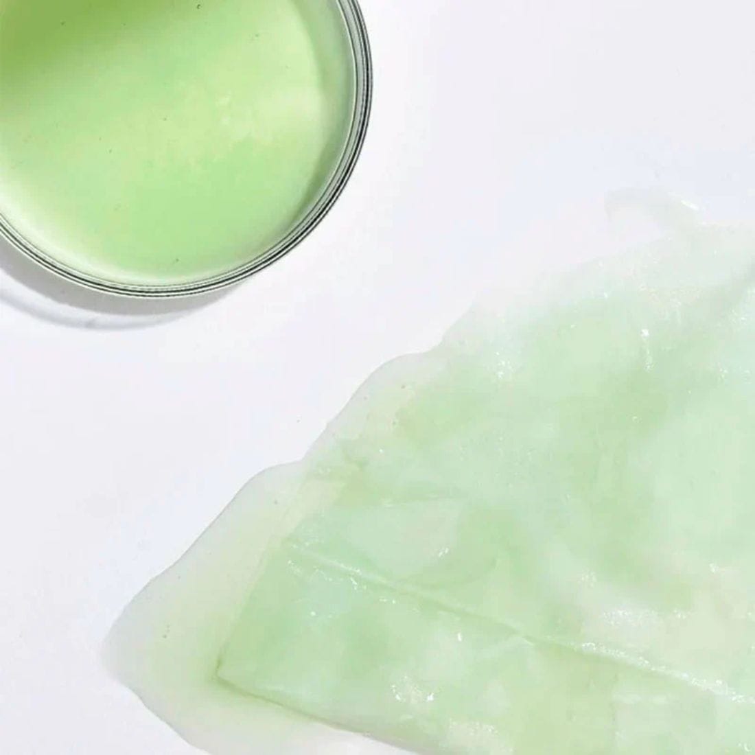 CELIMAX The Real Noni Energy Ampoule Mask 2 1